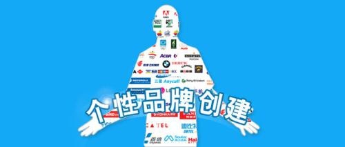 企业品牌策划的核心在哪里？