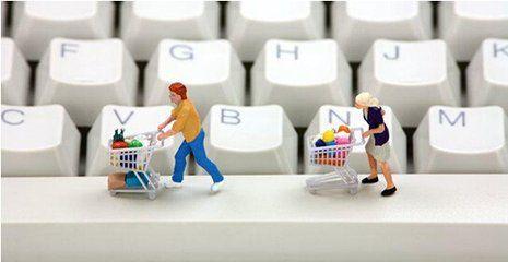 企业做品牌策划更应该注意哪些重点要点与细