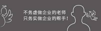 粮油企业品牌策划该怎么做? 粮油品牌策划