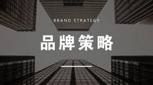 成功的品牌策划方案有什么特点?品牌策划方