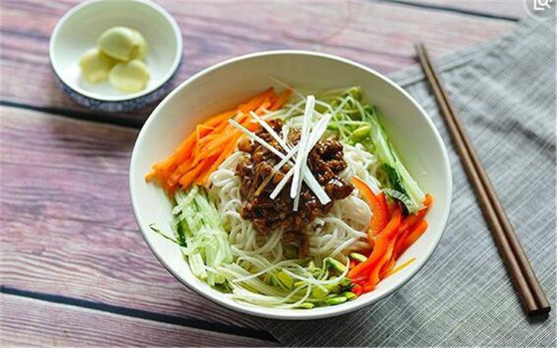 餐饮品牌VI设计是一个餐饮品牌文化具象化