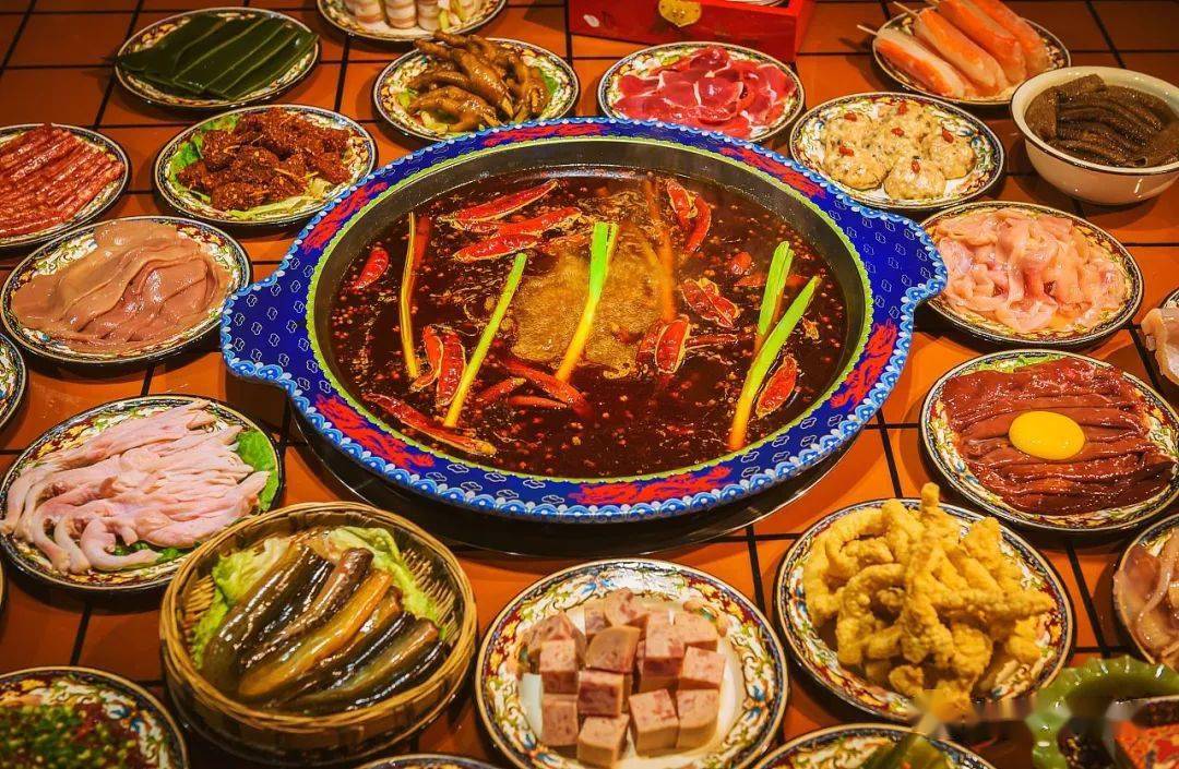 火锅的品牌策划怎么做