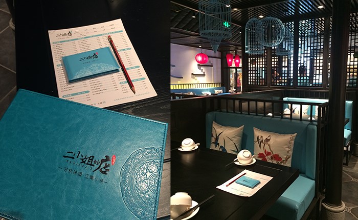 餐饮品牌策划思维_如何用正确的策划思维及