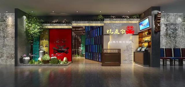 餐饮行业品牌策划宣传_餐饮行业该如何做品
