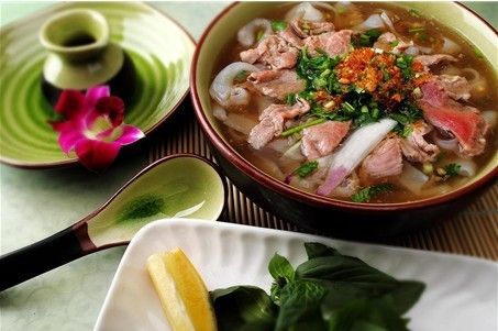特色餐饮品牌策划_创意餐厅设计需要掌握什